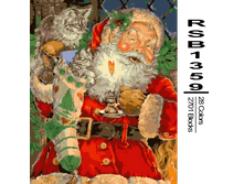 RSB1359 28-2701 %U00AC---0002.png