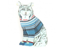 95� ����� Lynx