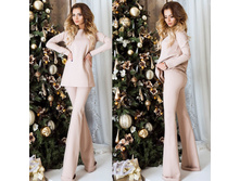 1950 ���.jpg1.jpg