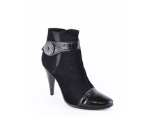 37 (1299 ���) ���, ��������� E-0648511 ������.jpg