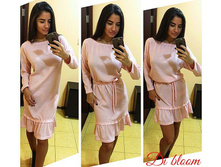 1220 ��� 42-44 � ������ �� ������ (2).jpg