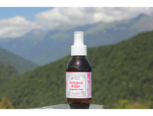 �������� ����.JPG