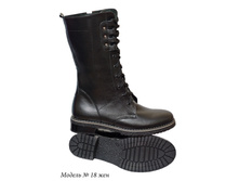 18��� ����.jpg