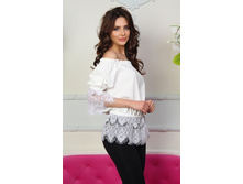 �������: ������ �-4170, 900�