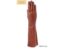 N6025-A ���.jpg