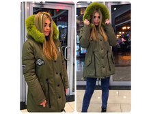 3230 ��� ������ ����� ��������� �� ����( ���.������) � �� ������� �������� �� �������� ����� � 42-44, � 44-46, �( ��� �����) (1).jpg