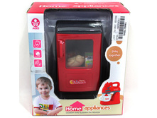 YAKO, ������� ������� (����, �������: 2*�� (��� � ���������)), Y3063386, 126.00 ���.