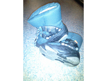 IMG 20161121 211512.jpg