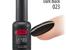 Dark-Black 023.jpg