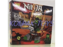 ����������� ������ 60���.79320.102�.