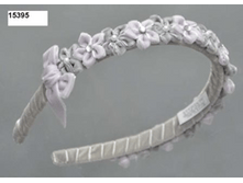 A15 395 ������ (�������) �-�� "Trestelle"2��, ����340