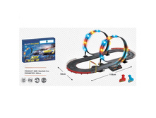 YAKO, ��������, Y255385, 1927.80 ���.