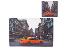 99,29 ���. - ����� ������������� 3D 8�� (4�� 42x28�� + 4�� 9x9��), ���, "���������", 4 �������