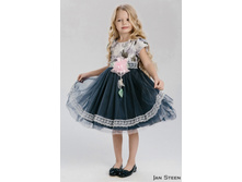 ������� ������ 1680  1760�