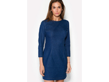 CRD1604-3071 (1).jpg