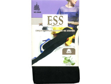 ������� �������� ESS 8866 ������ ������ 42-48 196 ��� x 6 ��.