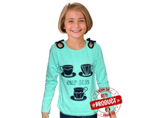 �������: 7632