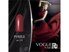 ����-��� VOGUE Nails 10ml №173 �����.jpg