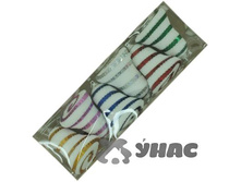 ��� �052 6�� 6�� ����������� ��������� (144) ��� 00080135 91,3���.jpg