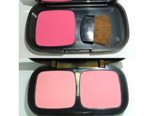 ������ MAC POWDER BLUSH ( 3 �������) ������� 1