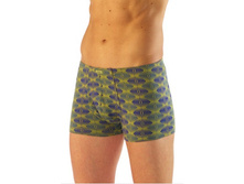 MSHL-174 �����-������� ���., 199 ���.