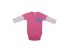 BNW17-84111A rozoviy.jpg