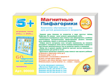 ������� 01498.jpeg