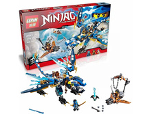 ����������� ������ 349���.10445. 794�.