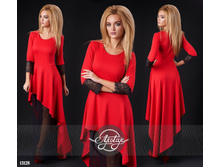 ������ - 13128, 1566 ���. (580 ���.)