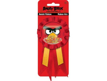 1507-0877 ������ Angry Birds � ������ 110,00