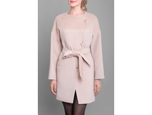 �3231 ���.jpg