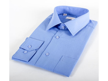 DF4-C LIV-������� ������������--460�.jpg