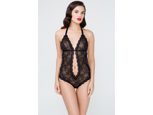 812.00 31204*240004	������ ���. Clar*idja ������