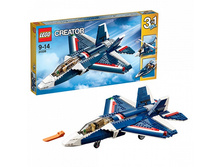 LEGO 31039 ������� �������� ����� ���������� ������� 3�154,14 ���..jpeg