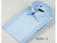 RAK01-2 HG-������� �����������---350�.jpg