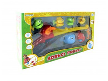 BAIRUN, ������� + 6 ����� , Y9436023 378�