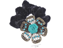 02 6754 ������� ��� ����� (140 ���).jpg