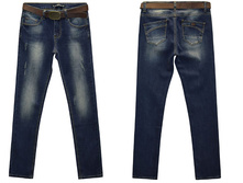 Amadge 3657 � ������.1599 �