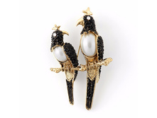 30027690 - 390 ���..jpg