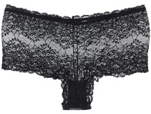 ����� 4067.jpg