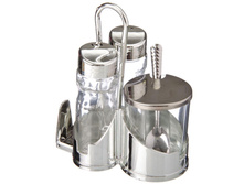 86,25 ���. - ����� ��� ����, ����� � ������� � �����������, ������, �������, ������, h13��, "�������"