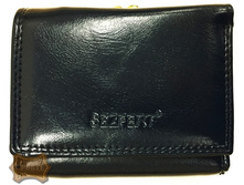 ������� ������� 362-2052-5 (759 ���) ���. ����.jpeg