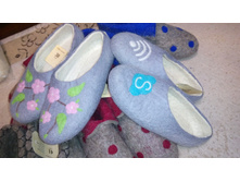 IMG 20161130 120053.jpg