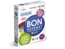 ����������������� ���������� ������� Bon  Automat ���������, 400 �. BN-121---68 ��.