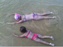 ���� ��������� �������