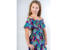 ������� �����, �������