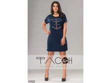 867 ���. - ������ ������ S-L 10322