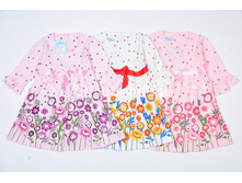 430��� ���8451����������� ������, ������ 100 % . ���� 98, 104, 110, 116 ��.jpg