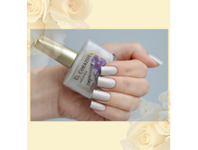 Impression 239-60 ���.jpg