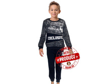 �������: 5080